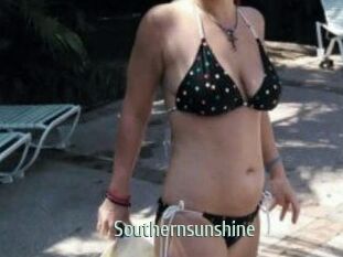 Southernsunshine