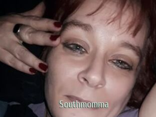 Southmomma
