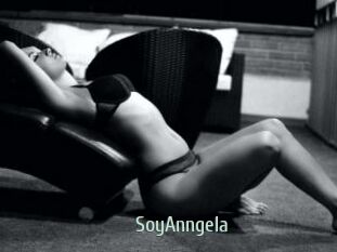 SoyAnngela