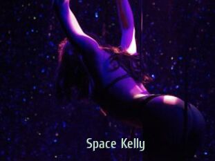 Space_Kelly