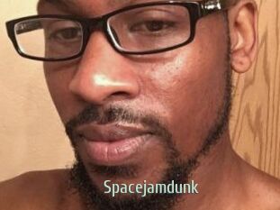 Spacejamdunk