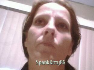 SpankKitty86