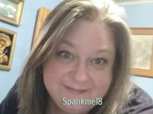 Spankme18