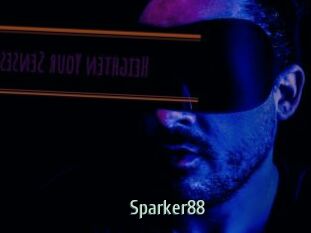 Sparker88