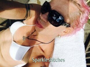 Sparklesbitches Sexcam Zone