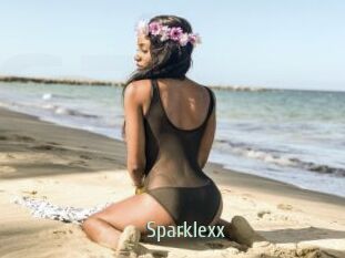 Sparklexx