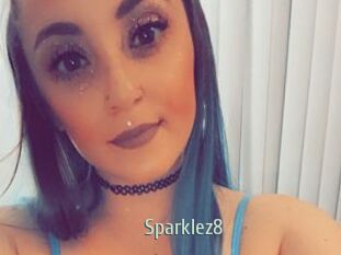 Sparklez8