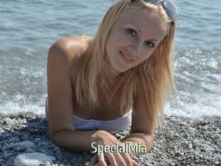 SpecialMia