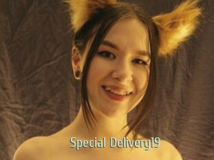 Special_Delivery19