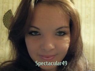 Spectacular49