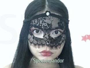 Specterpandor