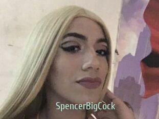 SpencerBigCock