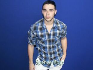 SpencerBoyx