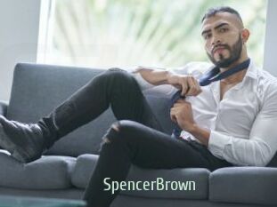 SpencerBrown