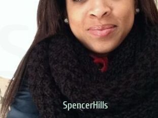 SpencerHills