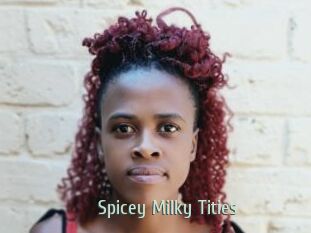 Spicey_Milky_Tities