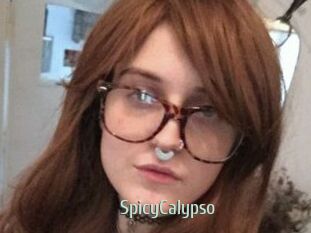 SpicyCalypso