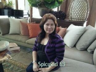 SpicyGirl_69