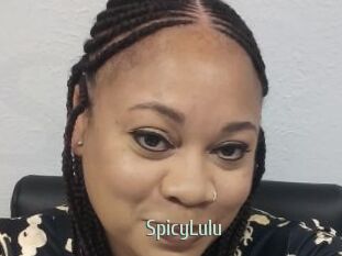 SpicyLulu