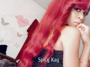 Spicy_Kay