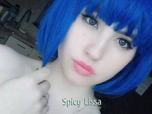 Spicy_Lissa