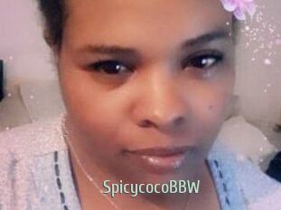 SpicycocoBBW