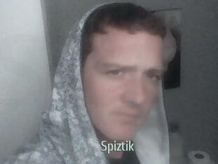 Spiztik Sexcam Zone