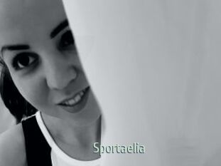 Sportaelia