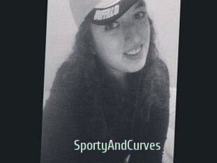 SportyAndCurves