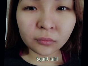 Squirt_Giirl