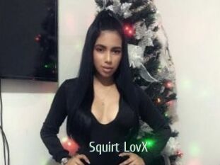 Squirt_LovX Sexcam Zone