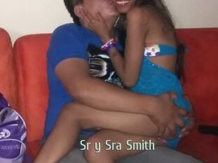 Sr_y_Sra_Smith