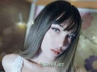 StacciCarr Sexcam Zone