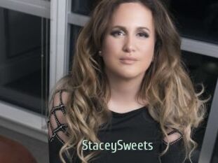 StaceySweets