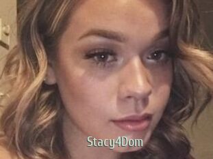 Stacy4Dom