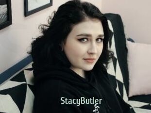 StacyButler