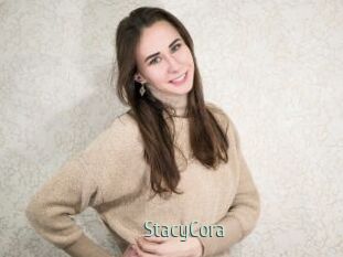 StacyCora