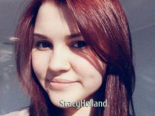 StacyHolland