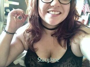 StacyJane