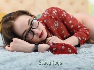 StacyRoys