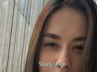 Stacy_Leigh