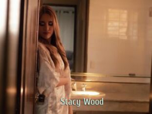 Stacy_Wood