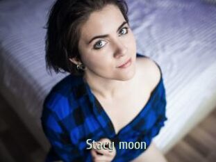 Stacy_moon