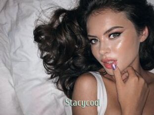 Stacycool