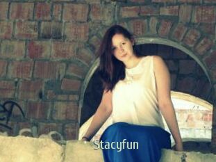 Stacyfun