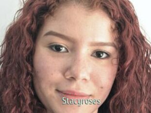 Stacyroses