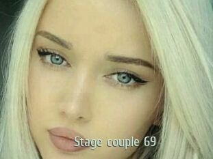 Stage_couple_69
