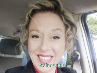 StaindAngel