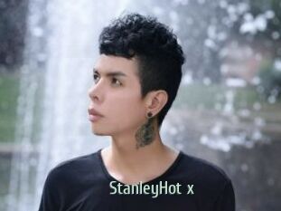 StanleyHot_x