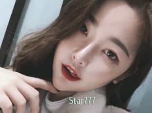 Star777